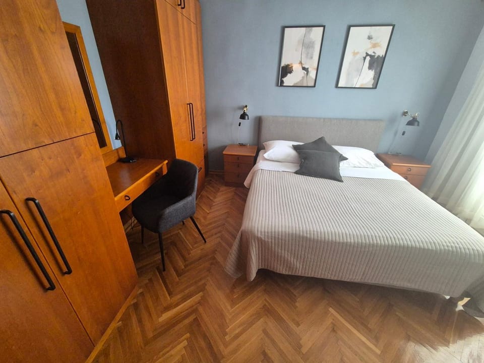 Apartment Carrington Apartment in Dubrovnik
