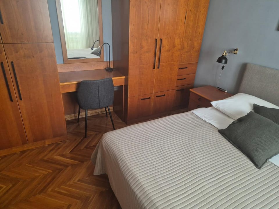 Apartment Carrington Apartment in Dubrovnik