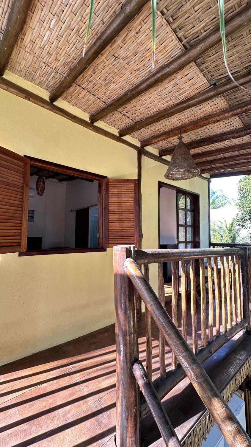 Day, TV and multimedia, View (from property/room), Balcony/Terrace, Breakfast