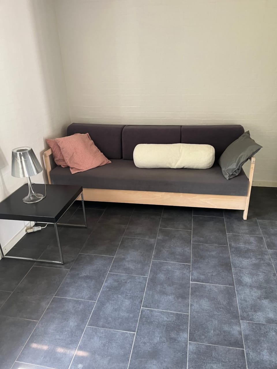 Dejligt stort hus med spa House in Denmark