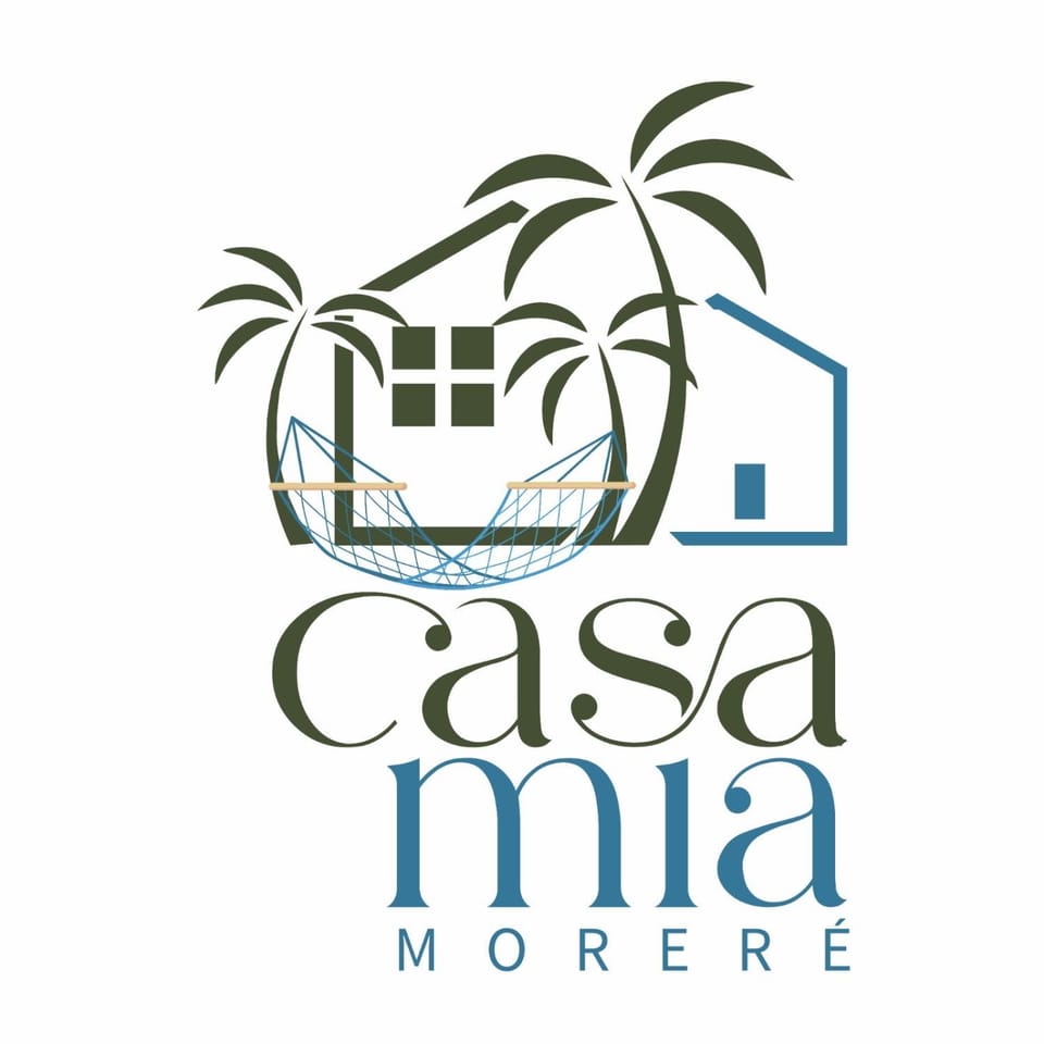 CASA MiA Apartment in State of Bahia
