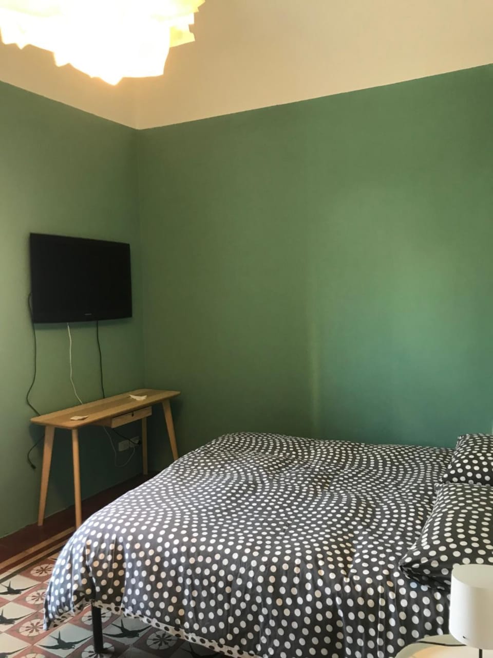 reitano flat 1 by vacation flat catania Apartment in Catania