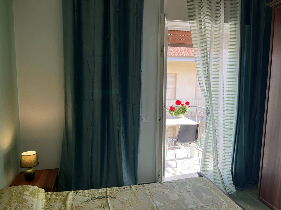 Smeraldin Apartment in Marina di Ragusa