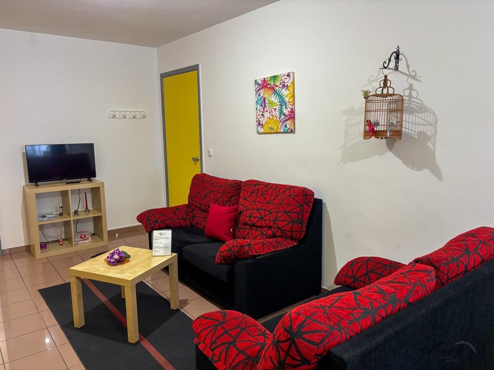 Atlantic`s Gateway Local Lodge Apartment in Azores District