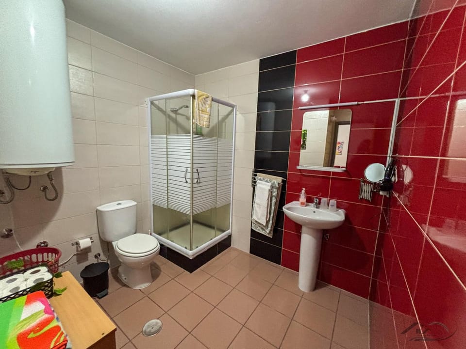 Atlantic`s Gateway Local Lodge Apartment in Azores District