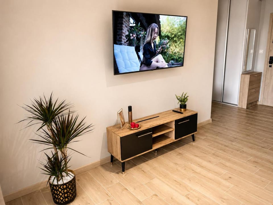 TV and multimedia, Evening entertainment