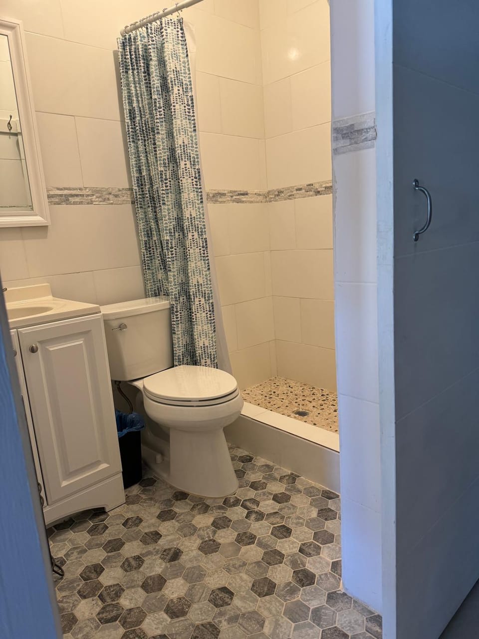 Aguada Beach Condos Apartment in Puerto Rico