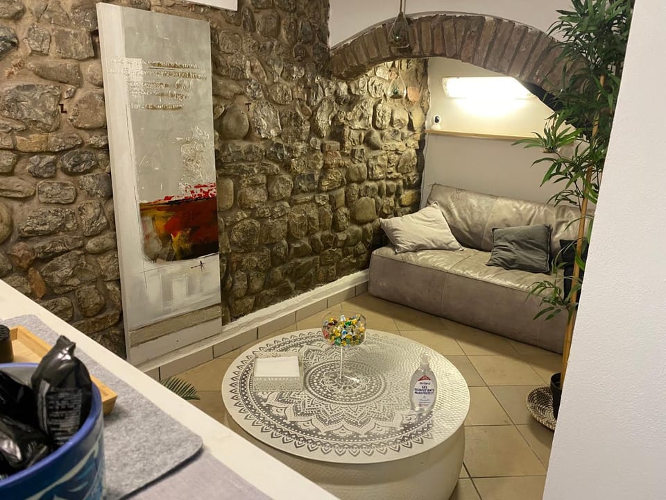 Civico 18 B&B Bed and Breakfast in Emilia-Romagna