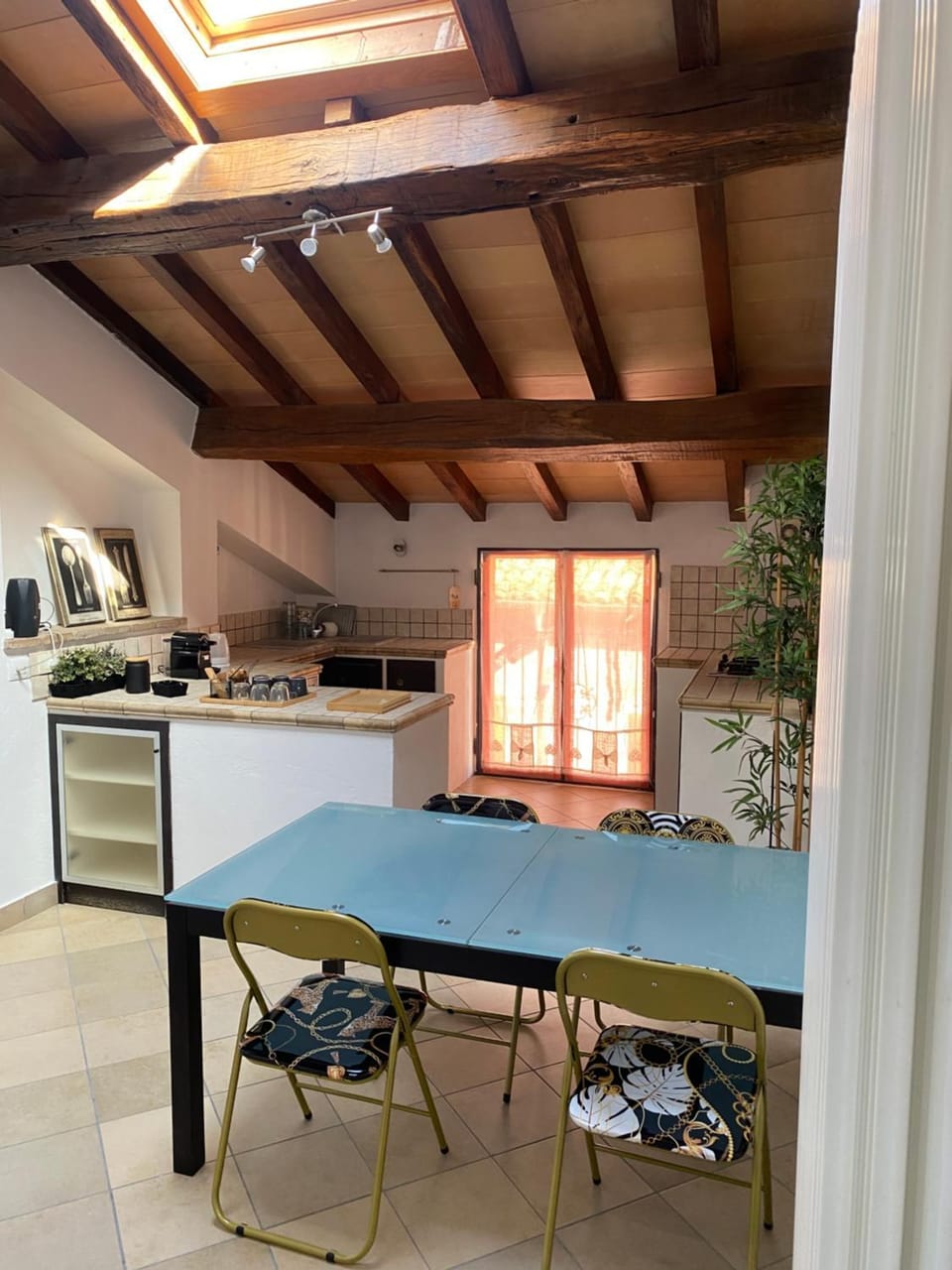 Civico 18 B&B Bed and Breakfast in Emilia-Romagna