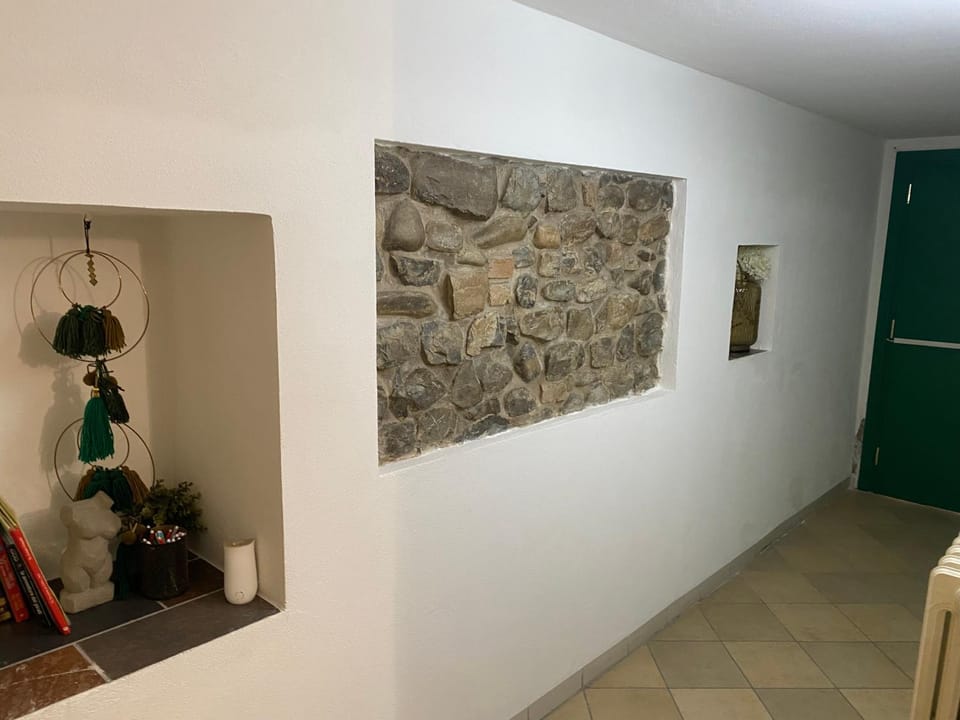 Civico 18 B&B Bed and Breakfast in Emilia-Romagna