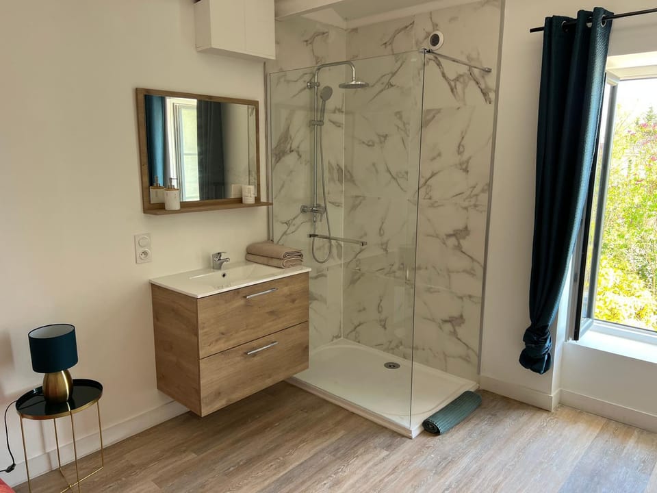 L’escale de « Nuits » Apartment in Bourgogne-Franche-Comté