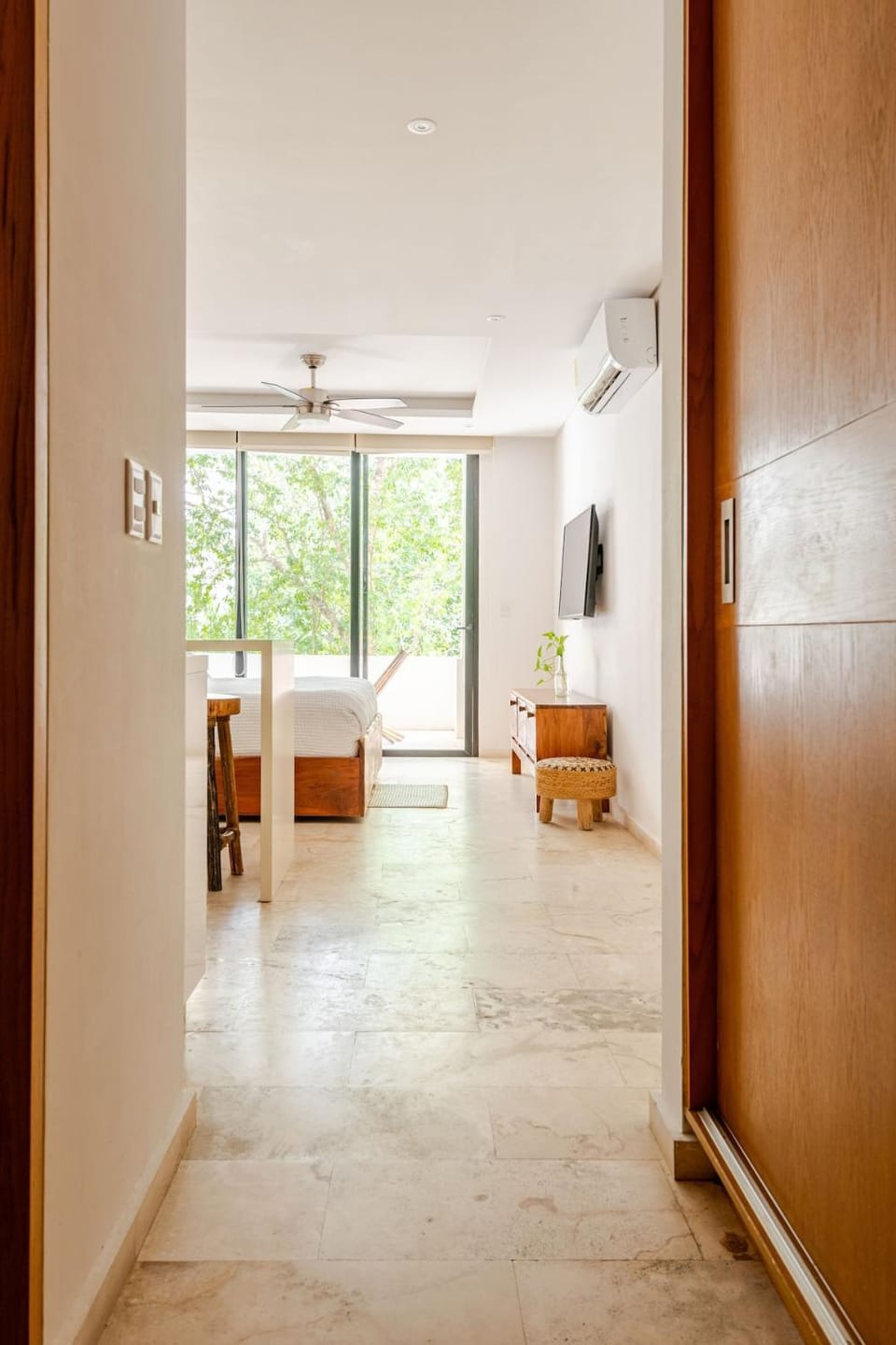 Tulum Luxury Apartments Apartment in Tulum