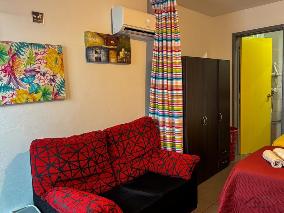 Atlantic`s Gateway Lodges Vacation rental in Azores District