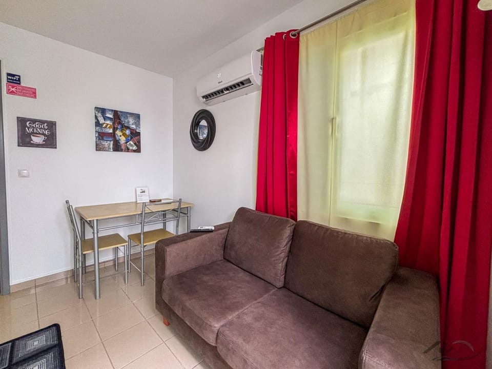 Atlantic`s Gateway Lodges Vacation rental in Azores District