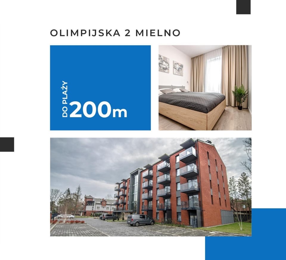 Logo/Certificate/Sign, Bedroom, Street view