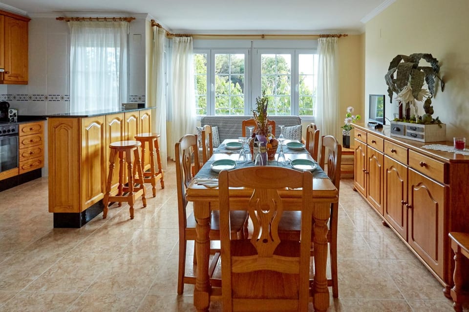 Apartamento Lorelay Brisa Apartment in Peniscola