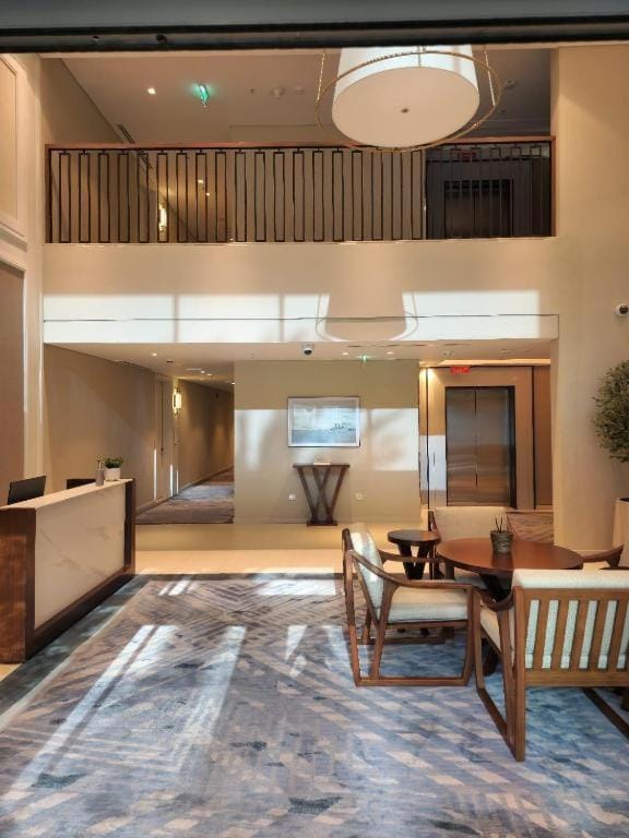 Ocean View Address Beach Resort Fujairah فندق و منتجع شاطئ العنوان الفجيره Apartment in Sharjah