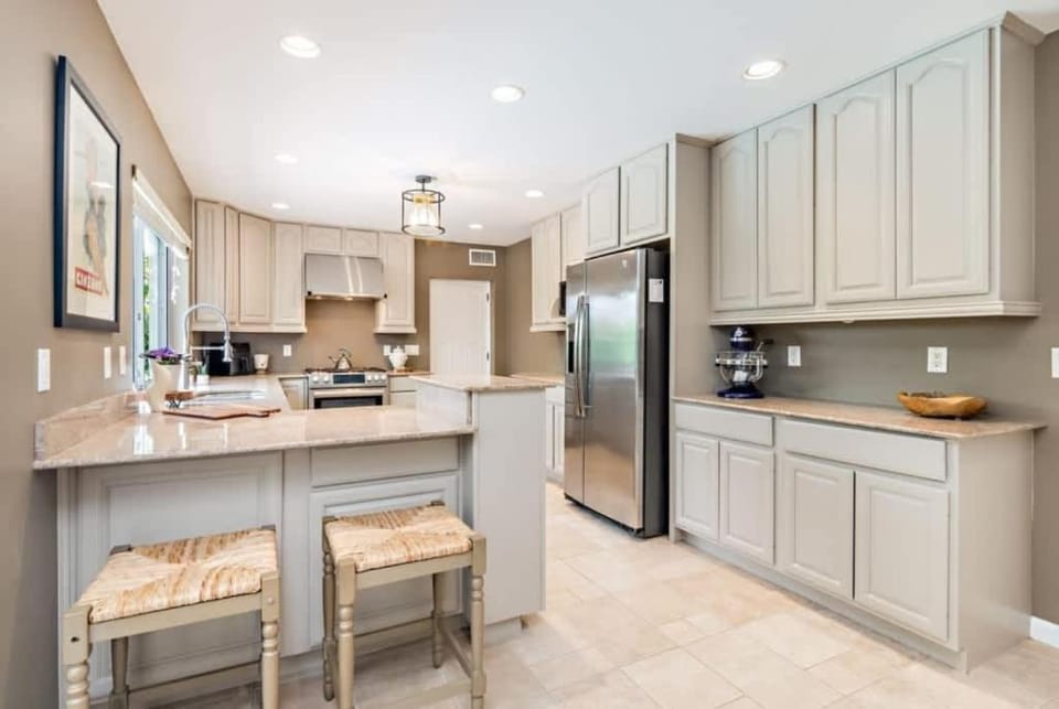 Southern Breeze House in West Palm Beach