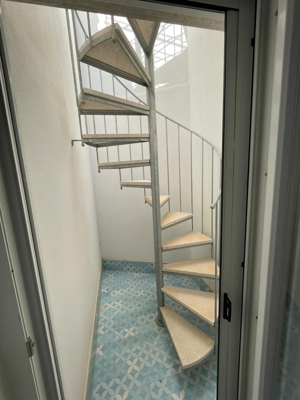 Agenzia Isotur GIACINTO Apartment in Ponza