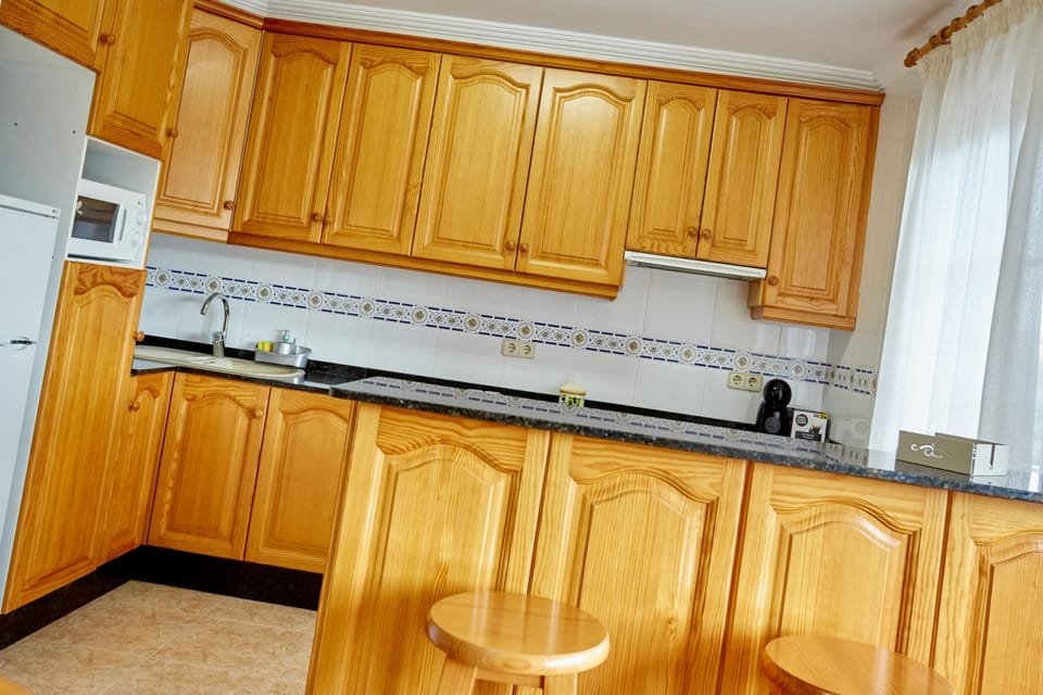 Apartamentos Lorelay 3 Apartment in Peniscola