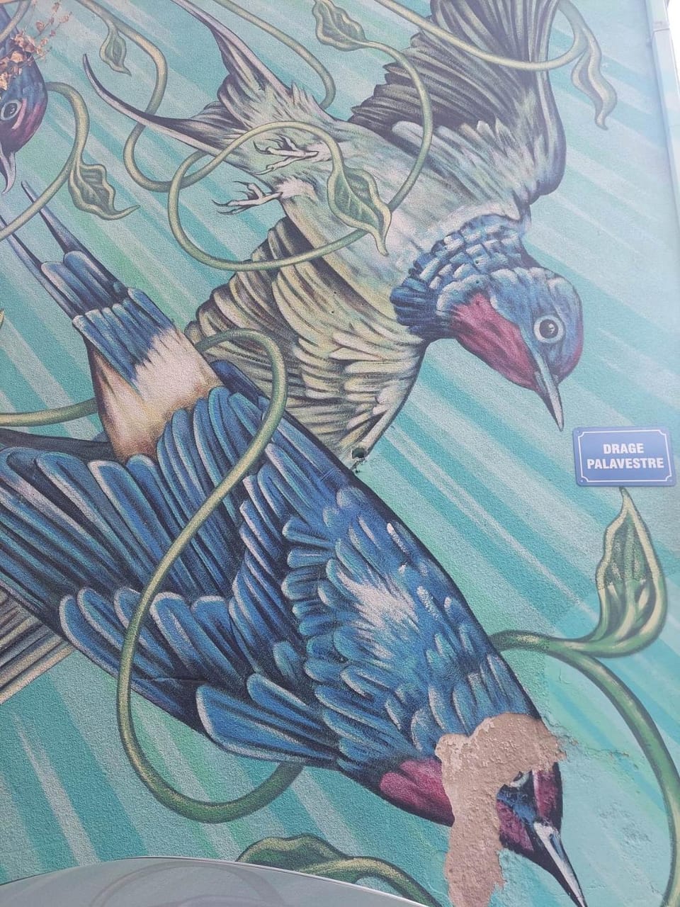 Stan Mostar-Mostovi Apartment in Mostar