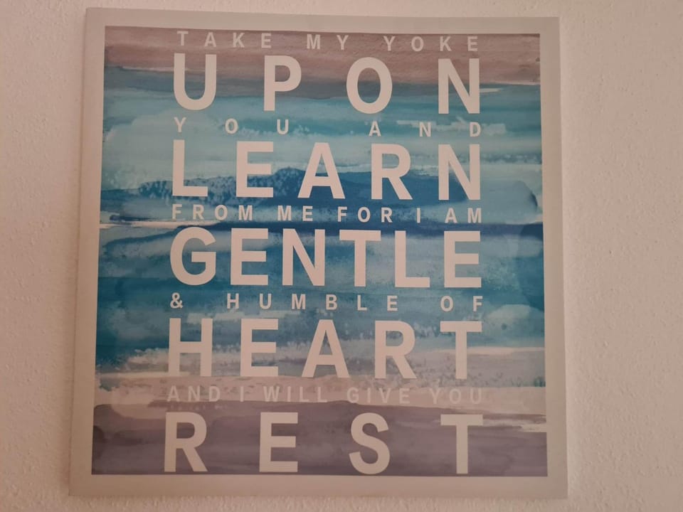 Stan Mostar-Mostovi Apartment in Mostar