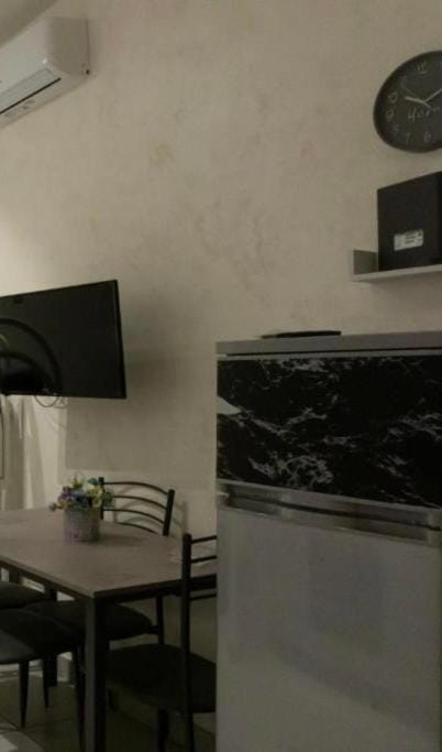 Casa Ninarella Apartment in Naples