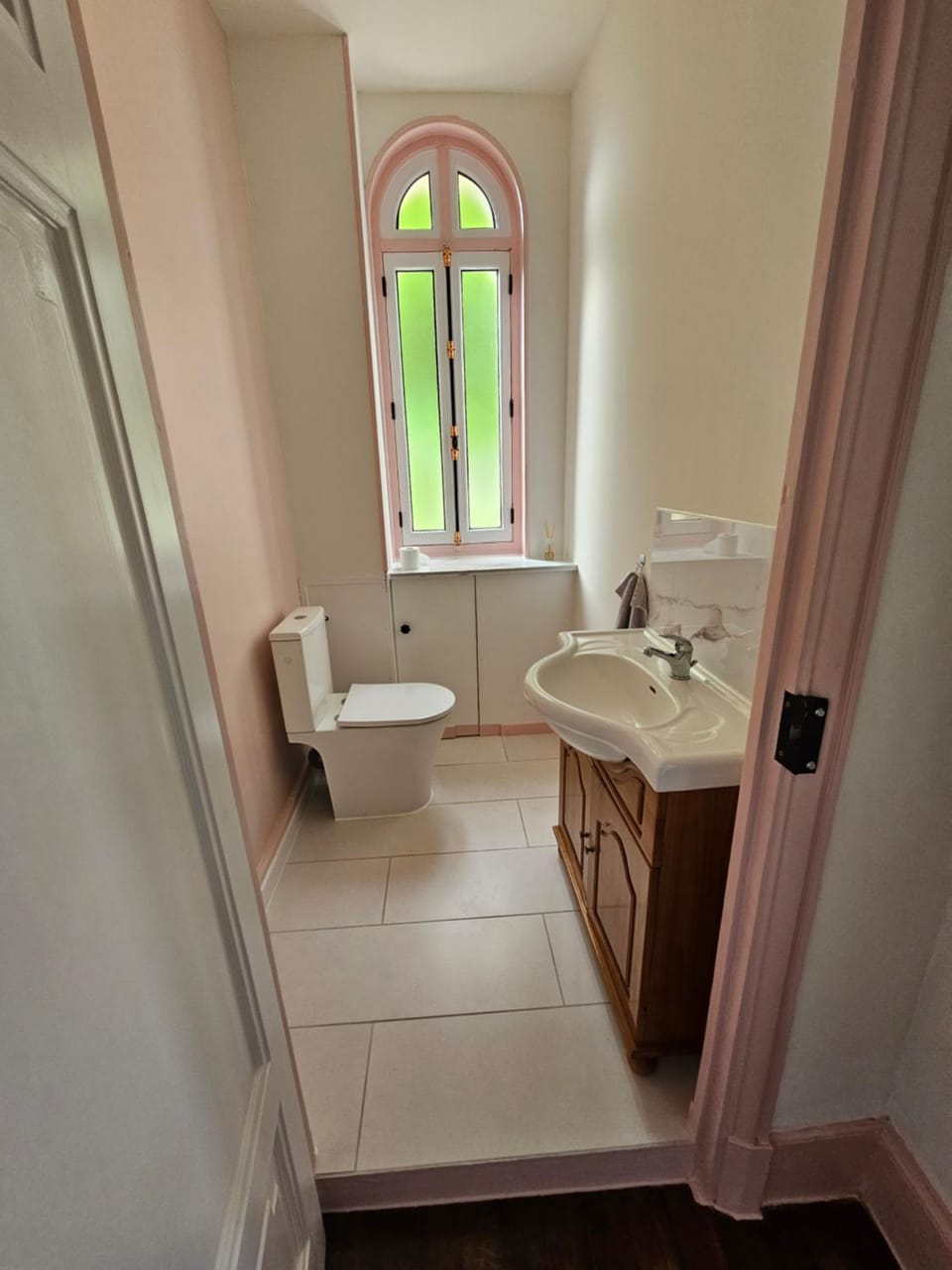 Château de Chazelpaud Bed and Breakfast in Nouvelle-Aquitaine