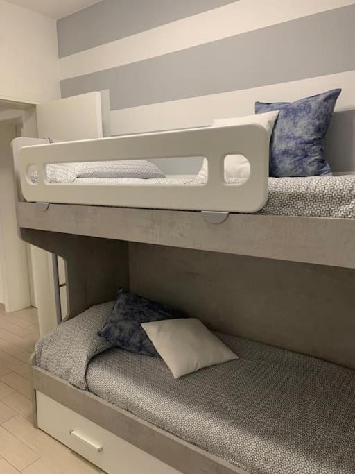 leupupe relax cultura mare monti Apartment in Tuscany