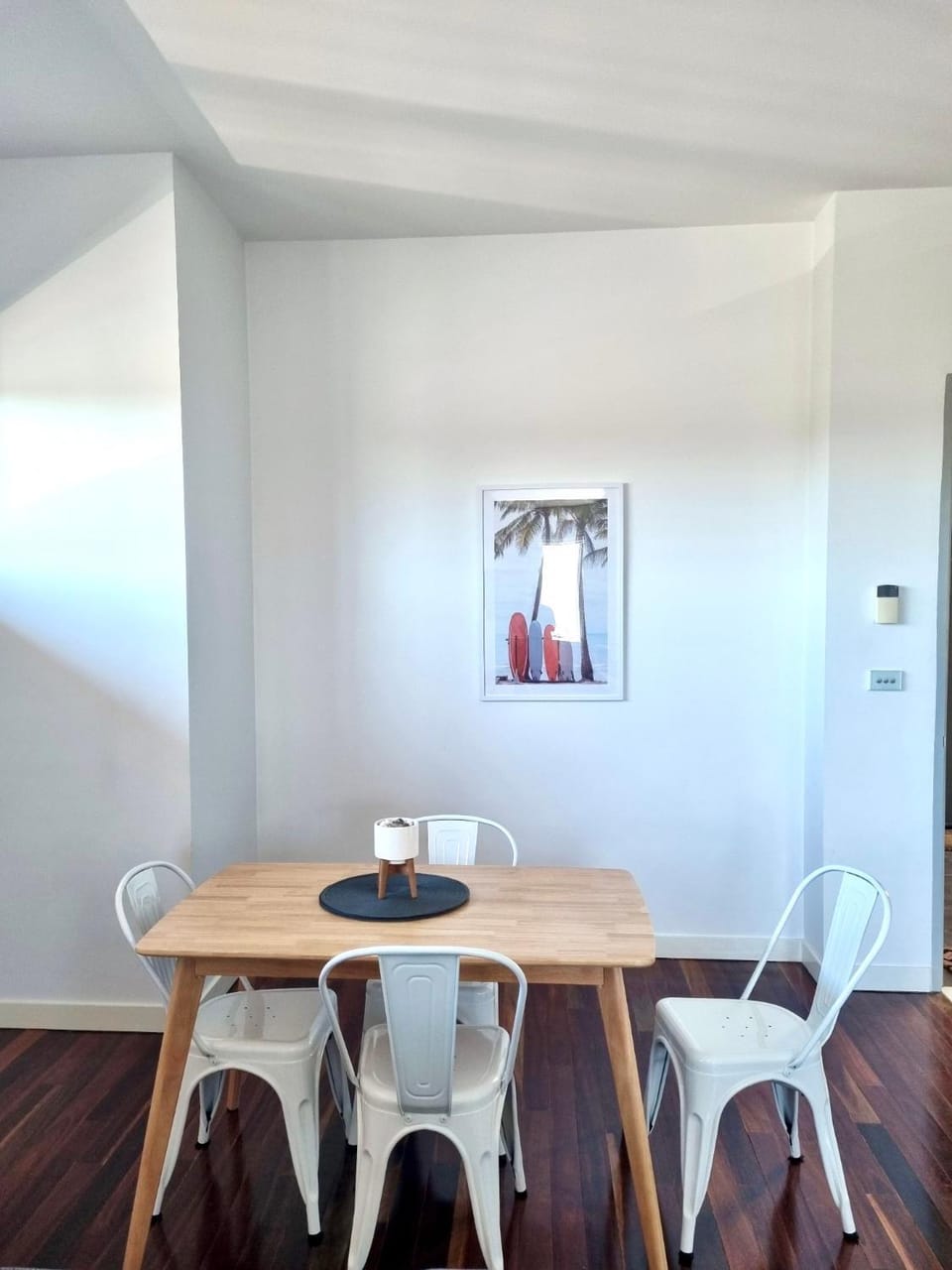 Aspendale Beach Escape -Walk To Mordialloc Apartment in Melbourne