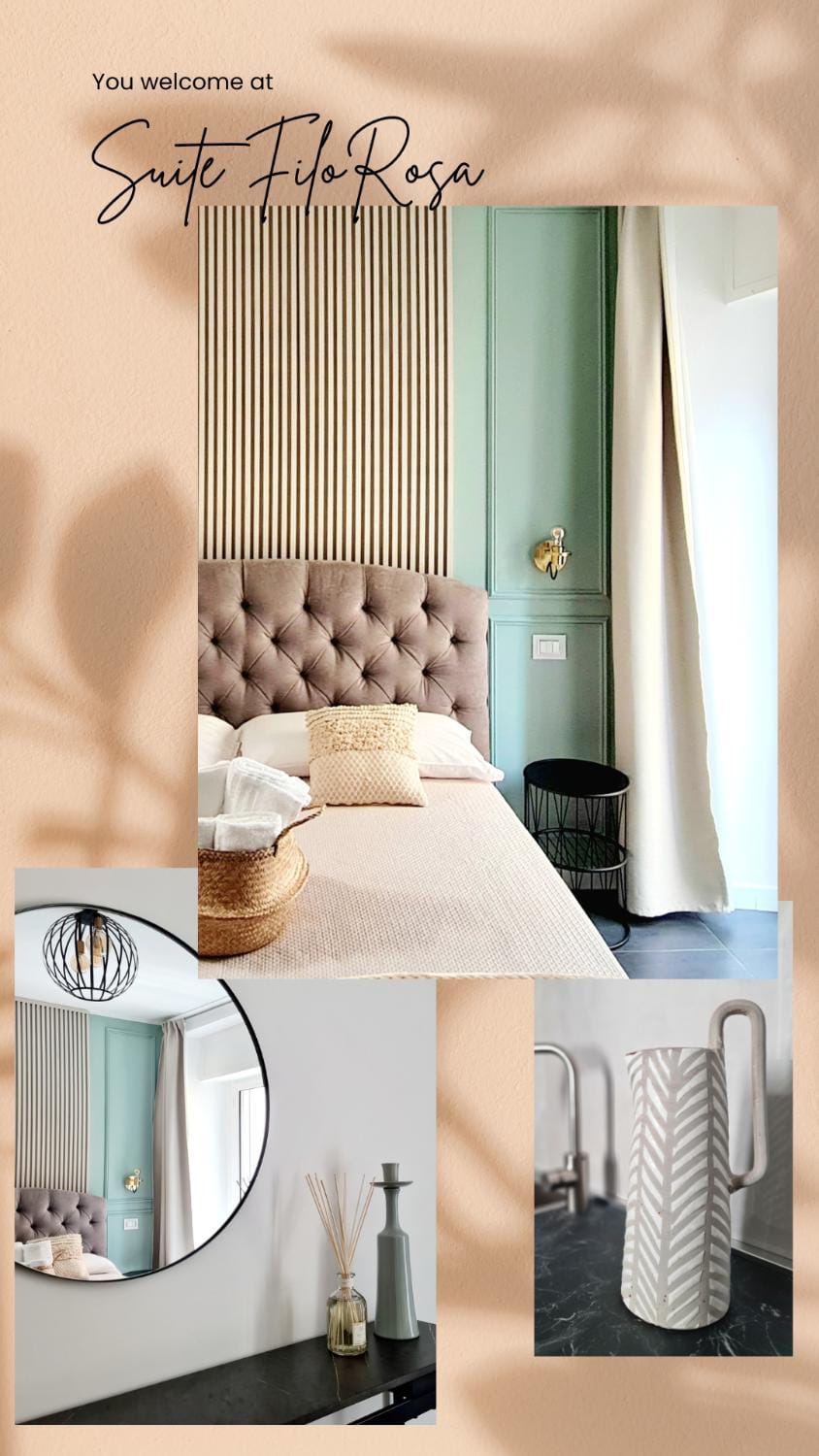 Bed, Photo of the whole room, Seating area, Bedroom, towels