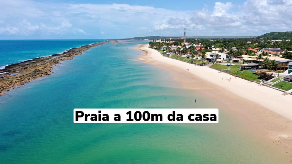 Beach, Beach