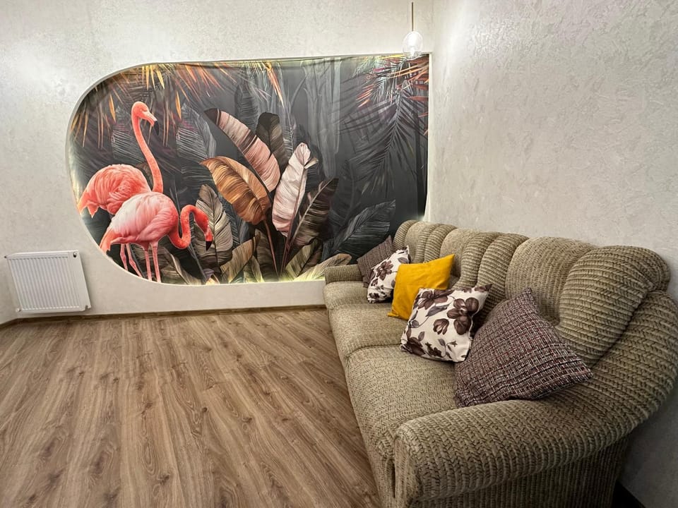 Living room, Decorative detail, Seating area