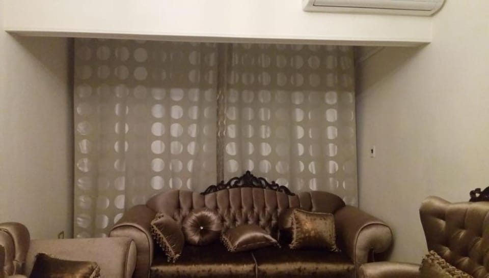 Apartment closes to city stars شقة فخمة من سيتي ستارز Apartment in Cairo Governorate