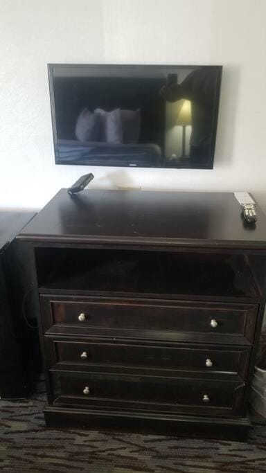 000 Hotel Syncing Apartment in Stillwater