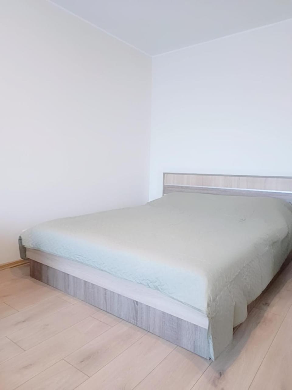 Adomo Apartamentai Panevėžyje Apartment in Lithuania