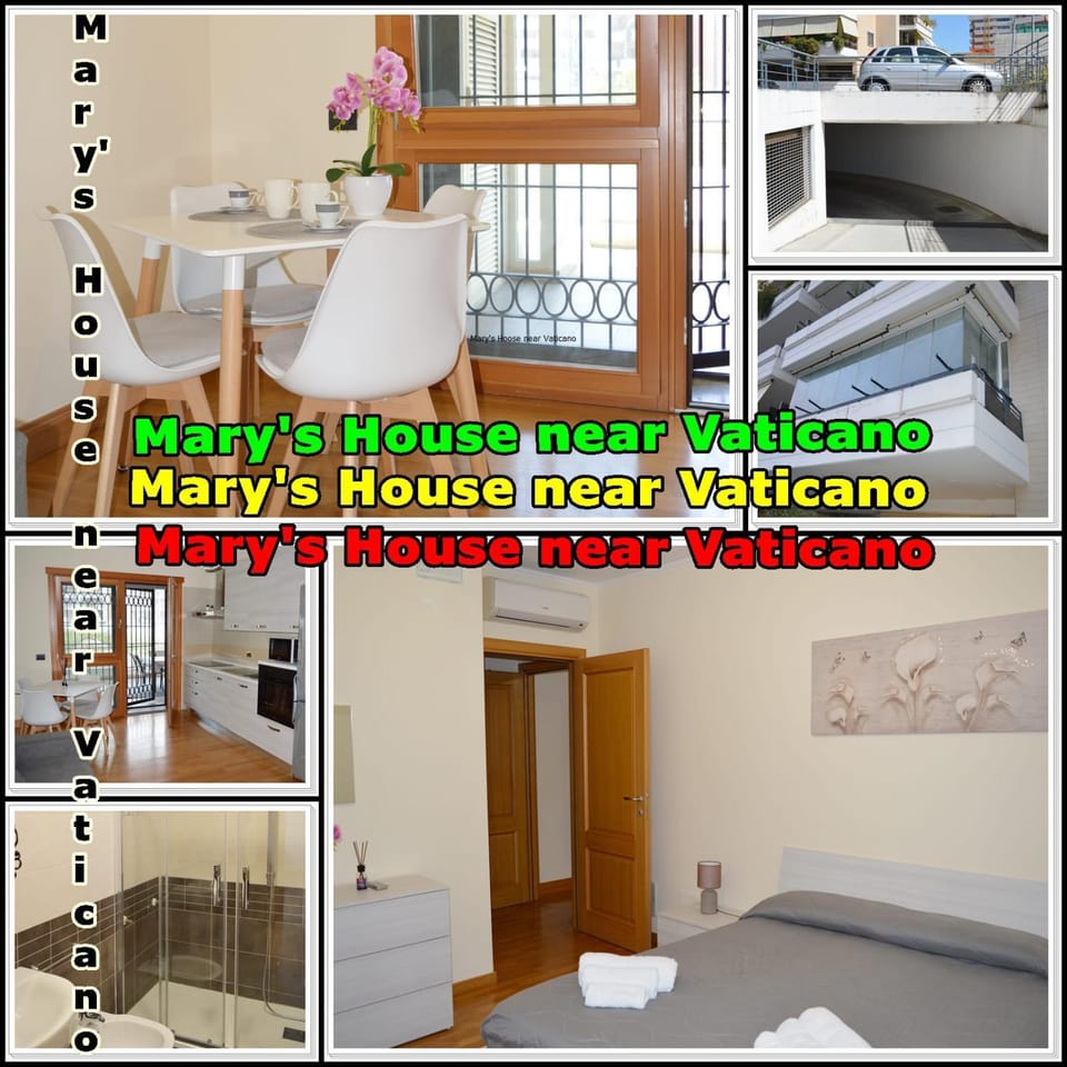 Bed, Bathroom, Bedroom
