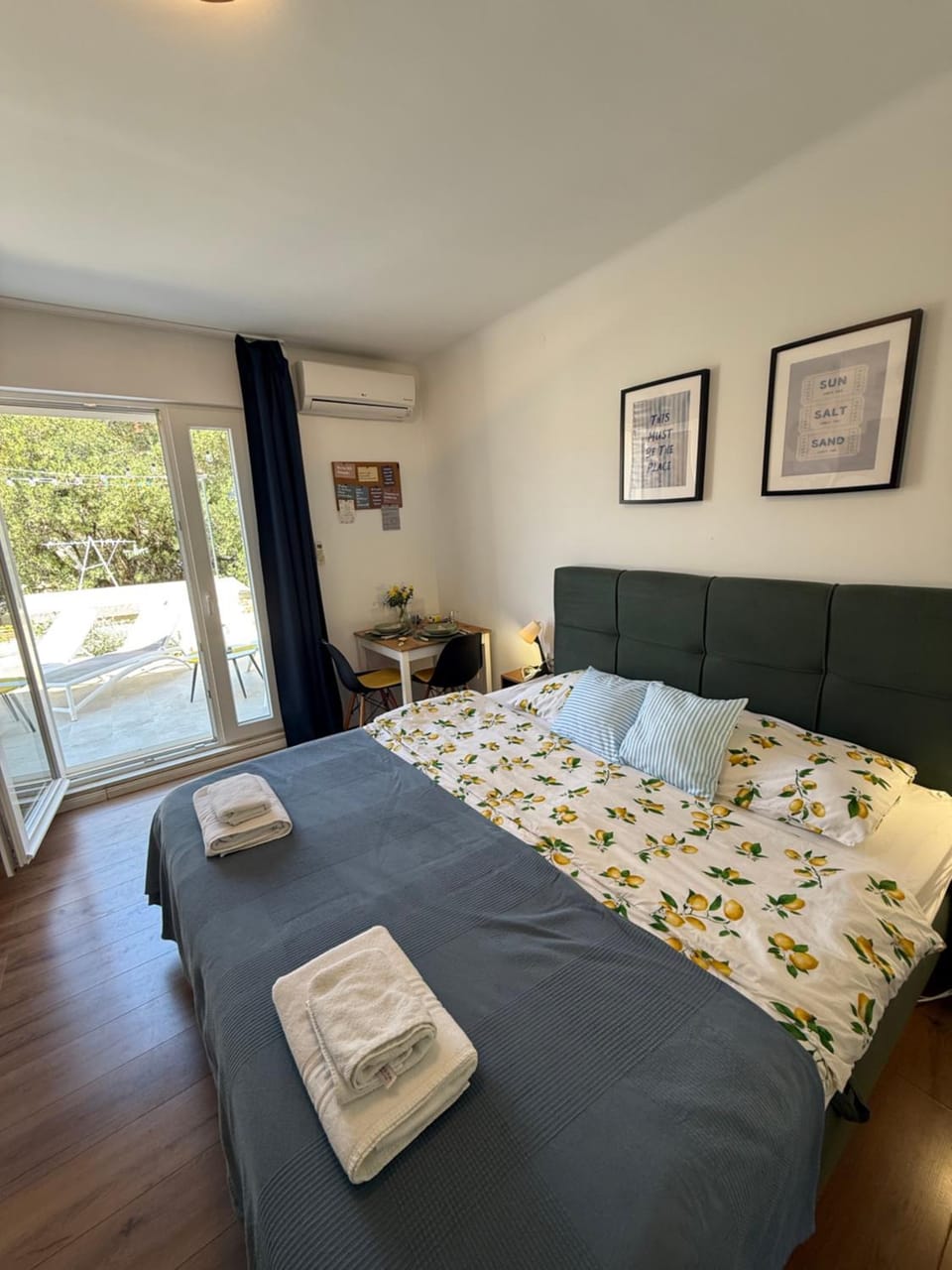 Studio Apartman LEMON Apartment in Dubrovnik