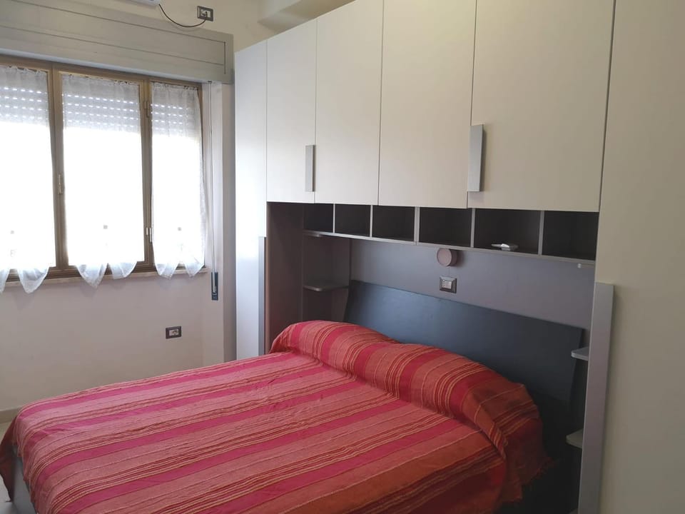 casa vacanze AG House in Portoscuso