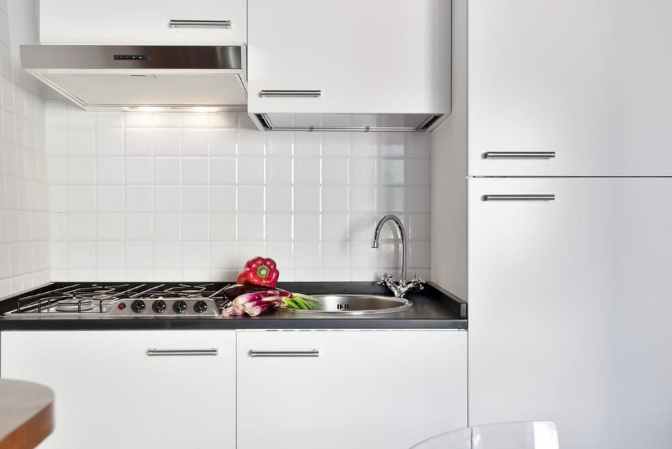 Il Borgo dei Ricordi, Terre Marine Apartment in Corniglia