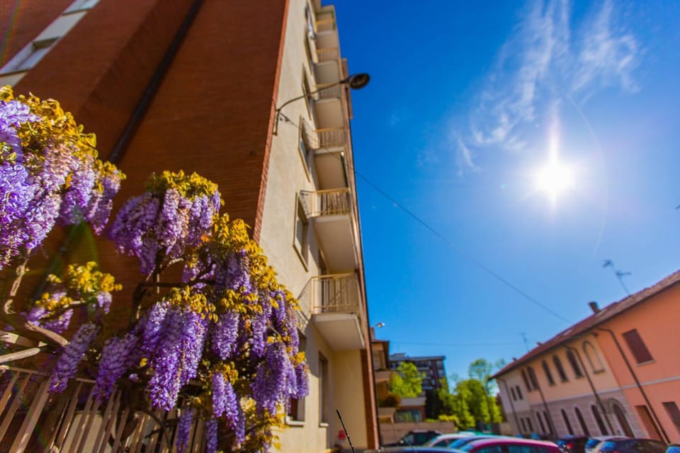 Al 4 Bed and Breakfast in Lombardy