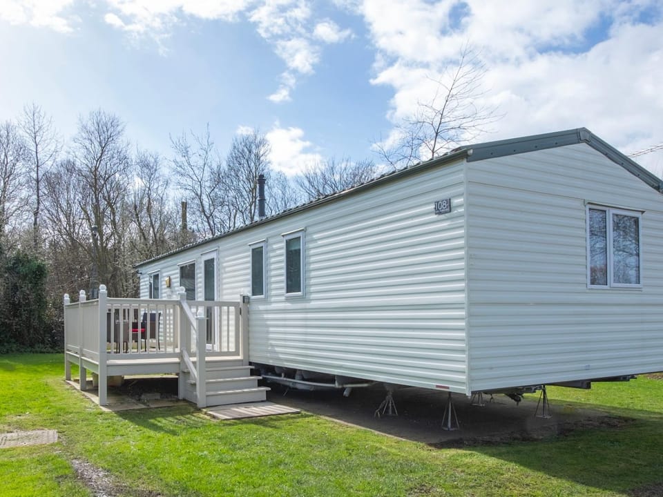 Property building, Other