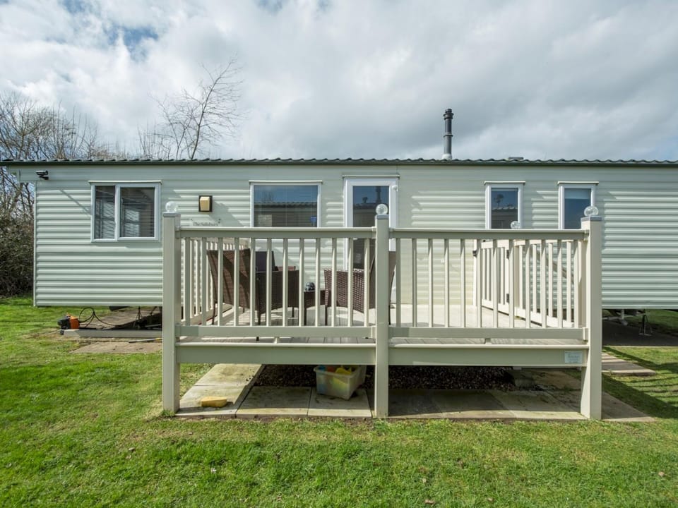 Property building, Patio, Other