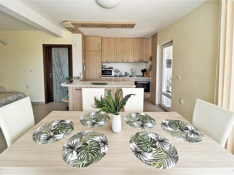 Golf Villa Ariel Villa in Dobrich Province, Bulgaria