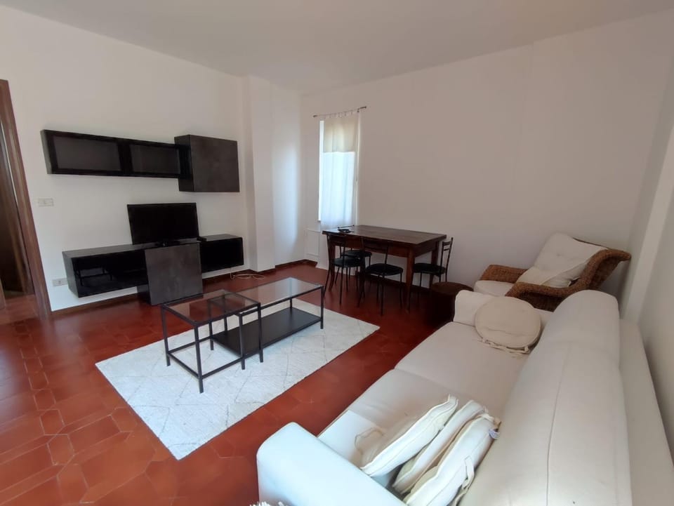 Casa degli ulivi Apartment in Torri del Benaco