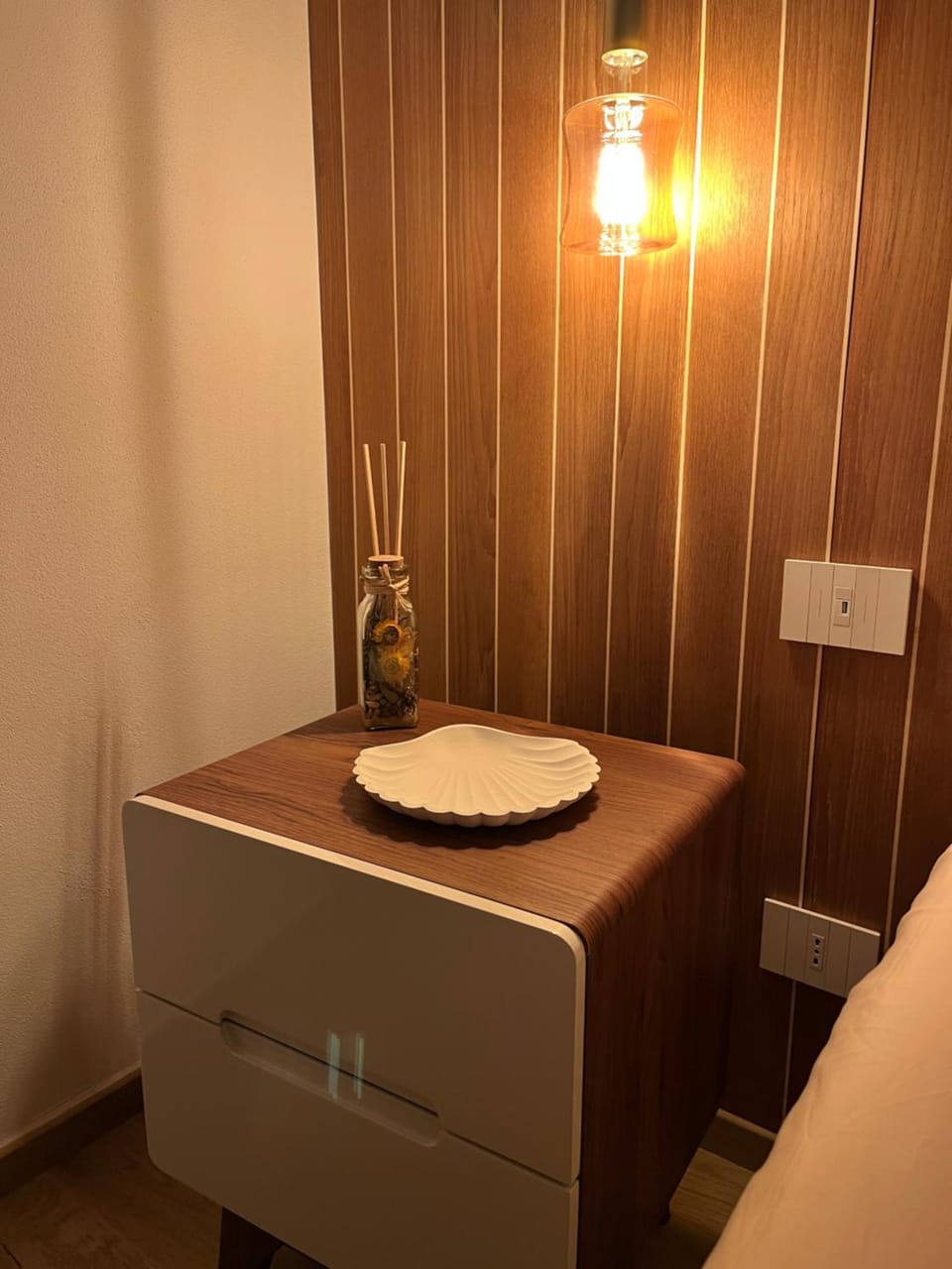 Suite ZEUS Apartment in La Spezia