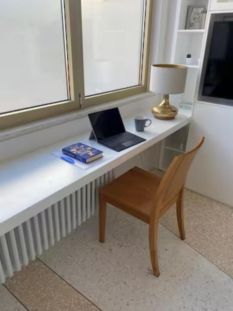 ATHENS CENTRAL APARTMENT Apartment in Athens