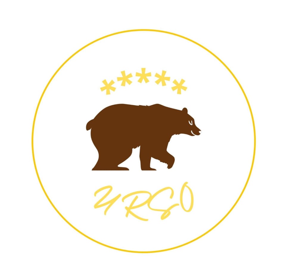 Logo/Certificate/Sign