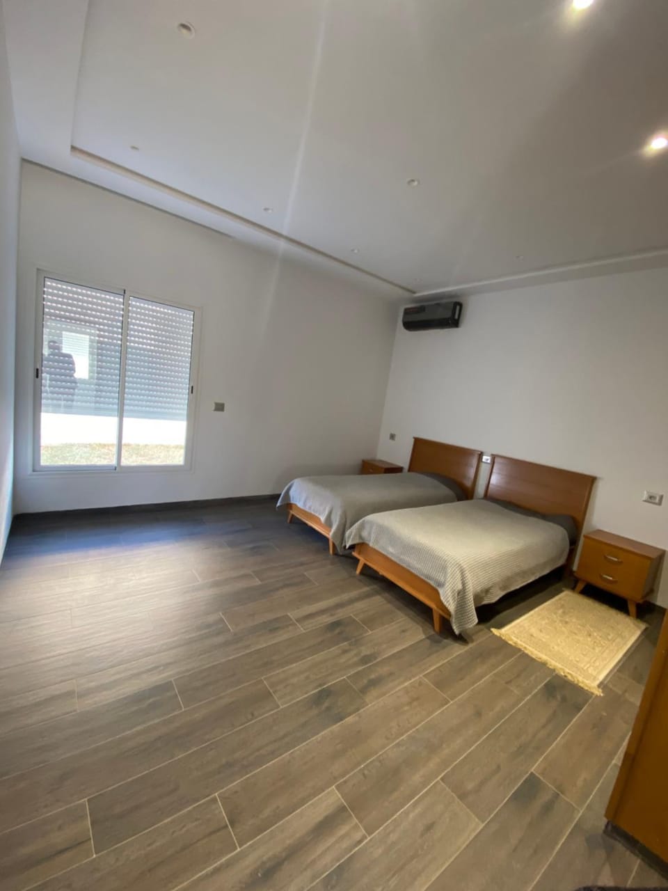 Dar Lili Djerba Apartment in Tunisia