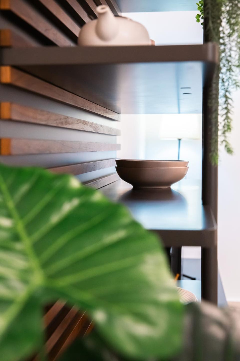 Valletta Center Apartment by Arco Collection Apartment in Valletta
